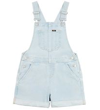 Lee Overalls - Denim - Carpenter - Lennox