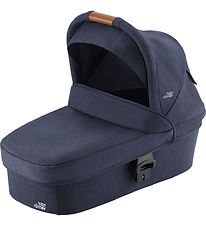 Britax Rmer Baby lift - Strider M - Navy Ink