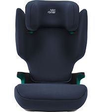 Britax Rmer Sige de Voiture - Dcouverte Plus - Clair de lune