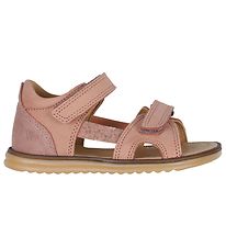 Wheat Sandals - Beka - Rose