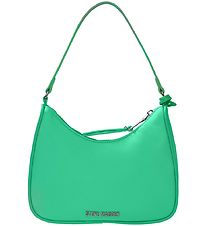 Steve Madden Sac - Bglisse - Green