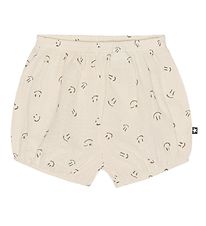 Molo Bloomers - Somos - Happy Mini