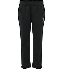 Hummel Joggingbroek - hmlEmily - Zwart