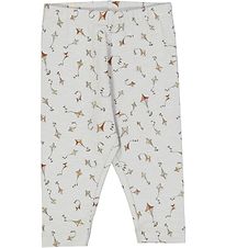 Wheat Pantalon - Silas - Cerfs-volants