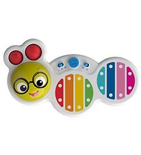 Baby Einstein Muziekinstrument - Xylofoon - Wit