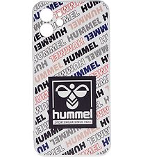 Hummel Case - iPhone 11 - hmlMobile - Irish Cream