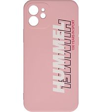 Hummel Suojakuori - iPhone 11 - hmlMobile - Zephyr