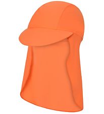 LEGO® Wear Swim Hat - LWAri 301 - Pastel Orange