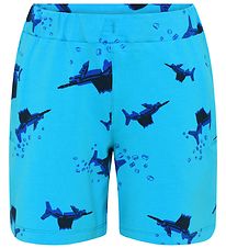 LEGO Wear Shorts - LWParker 302 - Ljus Blue