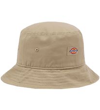 Dickies Bucket Hat - Clarks Grove - Desert Sand