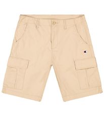 Champion Fashion Shorts - Bermuda - Waar