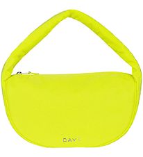 DAY ET Bag - Buffer Tuck - Blazing Yellow