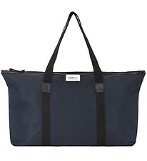DAY ET Bag - Gweneth RE-S XL - Black