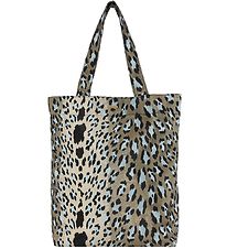 DAY ET Tasche - Wildnis Tote - Aquifer