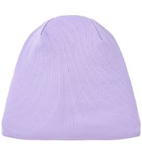 Name It Húfa - Rib - NmnMoe - Sandur Verbena