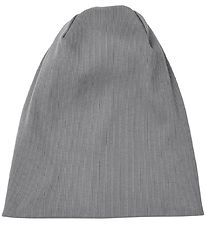 Name It Bonnet - Rib - NmnMoe - Peau de requin