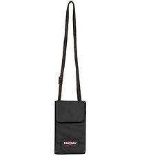Eastpak Bag/Wallet - Daller Pouch - Black