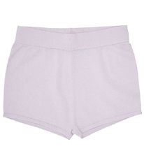 FUB Shorts - Amethyst