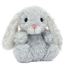 Jellycat Soft Toy - 14 cm - Yummy+ Bunny Silver