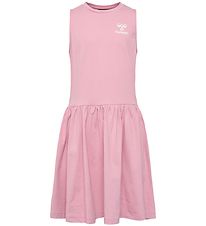 Hummel Dress - hmlCaroline - Zephyr