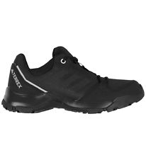 adidas Performance Strigaskór - Terrex Voyage 21 H.RDY K - Svart