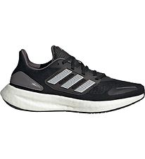 adidas Performance Sneakers - Pureboost 22 H.RDY W - Svart/Gr/H