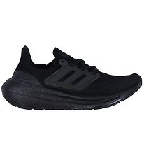 adidas Performance Baskets - Ultraboost Light J - Noir