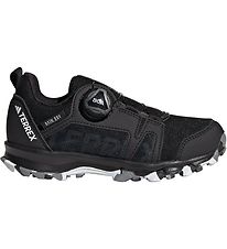 adidas Performance Strigaskór - Tex - Terrex Agravic Boa R.RDY K