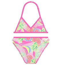 Billieblush Bikini - Capsule de plage - Multicolore
