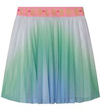Billieblush Skirt - Pale Blue