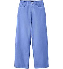 LMTD Jeans - NlfRolizza - Vista Blue