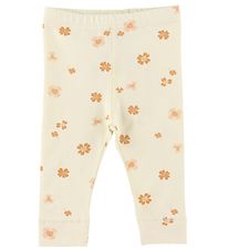 Popirol Leggings - Posia - Print Clover