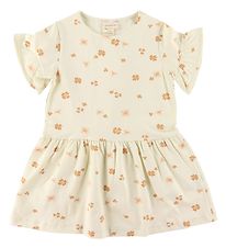 Popirol Robe - Poibi - Imprim Clover