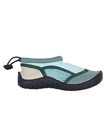 Liewood Beach Shoes - Sadie - Peppermint Multi Mix