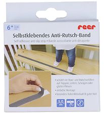 Reer Anti-slip Tape - Self-adhesive