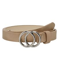 Kids Only Belt - KogRasmi - Nomad/Silver
