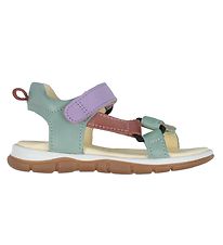 Bundgaard Sandals - June - Mint