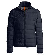 Parajumpers Donsjack - Geena - Navy