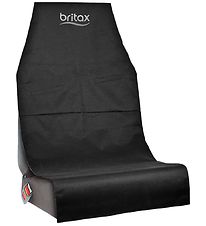 Britax Rmer Seat Cover To Car
