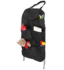 Britax Rmer Autositz Organizer - Sitzorganisator