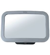 Britax Rmer Rear seat mirror For Car