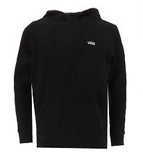 Vans Sweat  Capuche - Noir