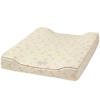 Cam Cam Changing Pad - Ashley