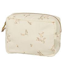 Cam Cam Cosmetic bag - Ashley