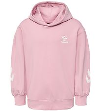 Hummel Hettupeysa - hmlDue - Zephyr