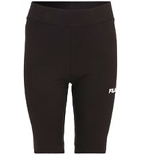 Fila Fietsbroek - Bettolle - Black