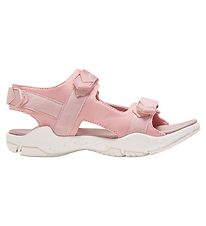 Hummel Sandal - Trekking II Jr - Zephyr