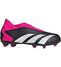 adidas Performance Football Boots - Predator Accuracy.3 LL FG -