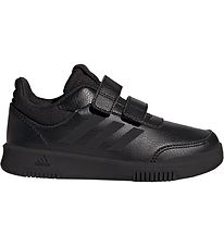 adidas Performance Skór - Tensaur Sport 2.0 CF K - Svart