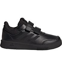 adidas Performance Chaussures - Tensaure Sport 2.0 CF K - Noir